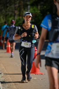 BIB: 2126
                            <button type="button" onclick="openModal(19216266)" class="btn btn-primary btn-sm float-right btn-popup" data-toggle="modal" data-target=".modal-high-quality">
                        <i class="fas fa-shopping-cart"></i> Add to Cart
                    </button>
                                            <button type="button" onclick="isThisMe(19216266, true)" class="btn btn-success btn-sm float-right btn-popup btn-isme hidden" data-toggle="tooltip" data-placement="bottom" title="นี่คือรูปของคุณใช่ไหม คลิกที่นี่เพื่อเอาเข้าอัลบั้ม">
                        <i class="fas fa-plus"></i> Add to album
                    </button>
                    <button type="button" onclick="isThisMe(19216266, false)" class="btn btn-warning btn-sm float-right btn-popup btn-isnotme hidden">
                        <i class="fas fa-ban"></i> Remove from album
                    </button>